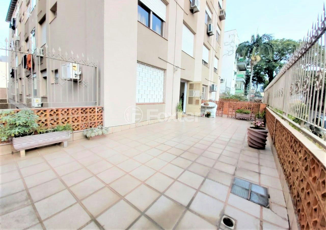 Apartamento à venda com 2 quartos, 101m² - Foto 27