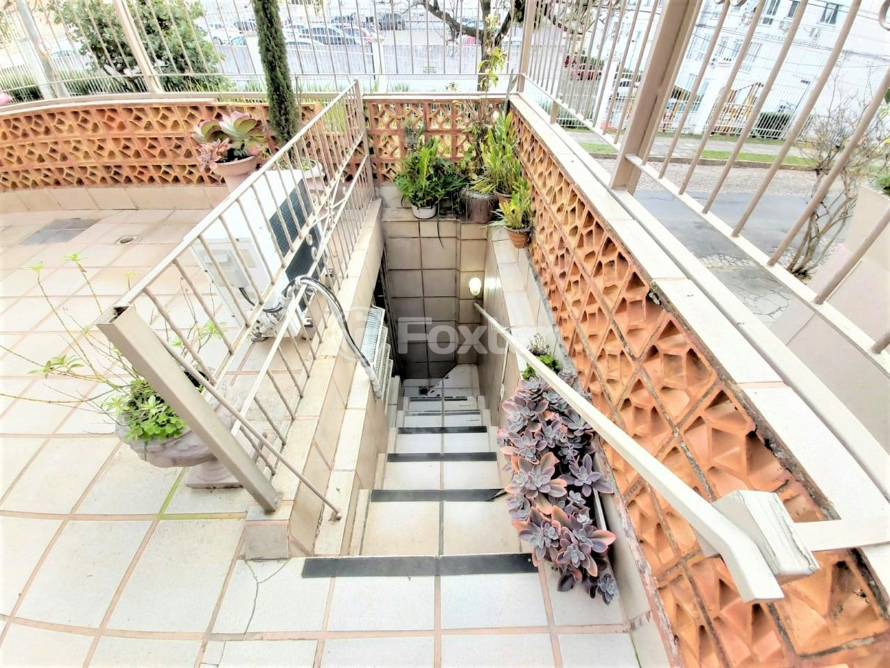 Apartamento à venda com 2 quartos, 101m² - Foto 28