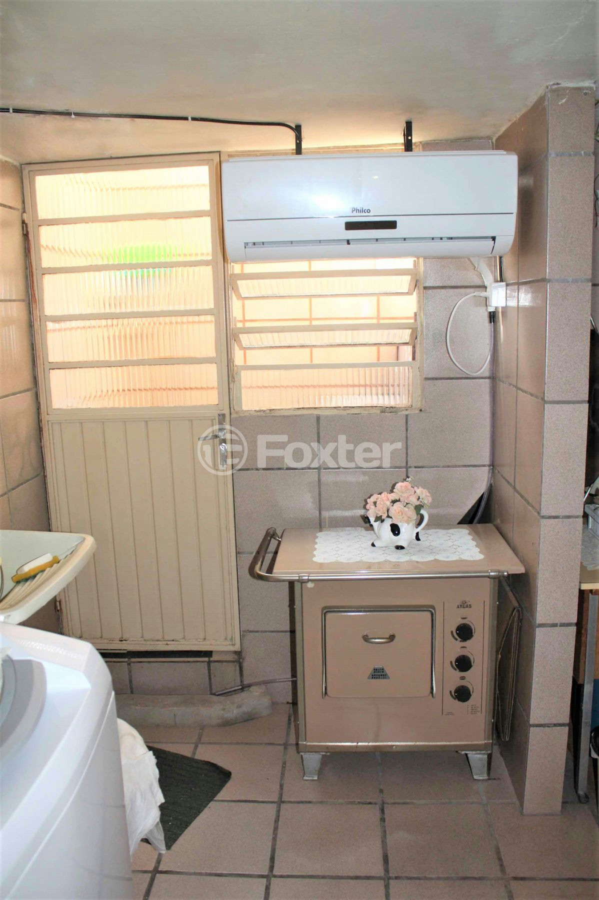 Apartamento à venda com 2 quartos, 101m² - Foto 29