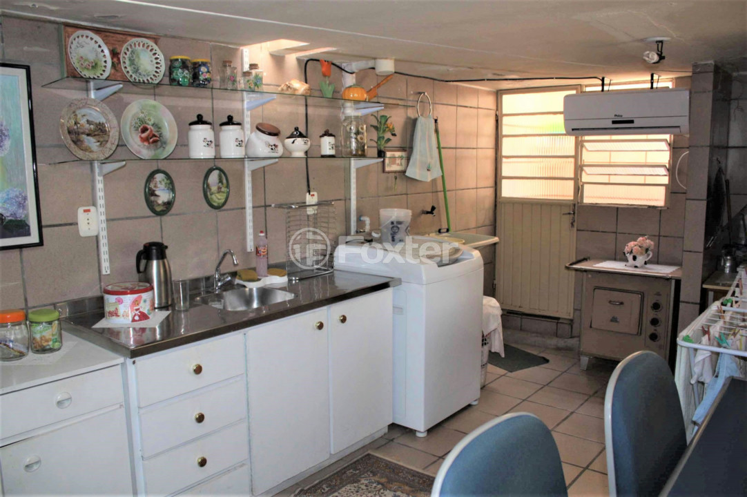 Apartamento à venda com 2 quartos, 101m² - Foto 30