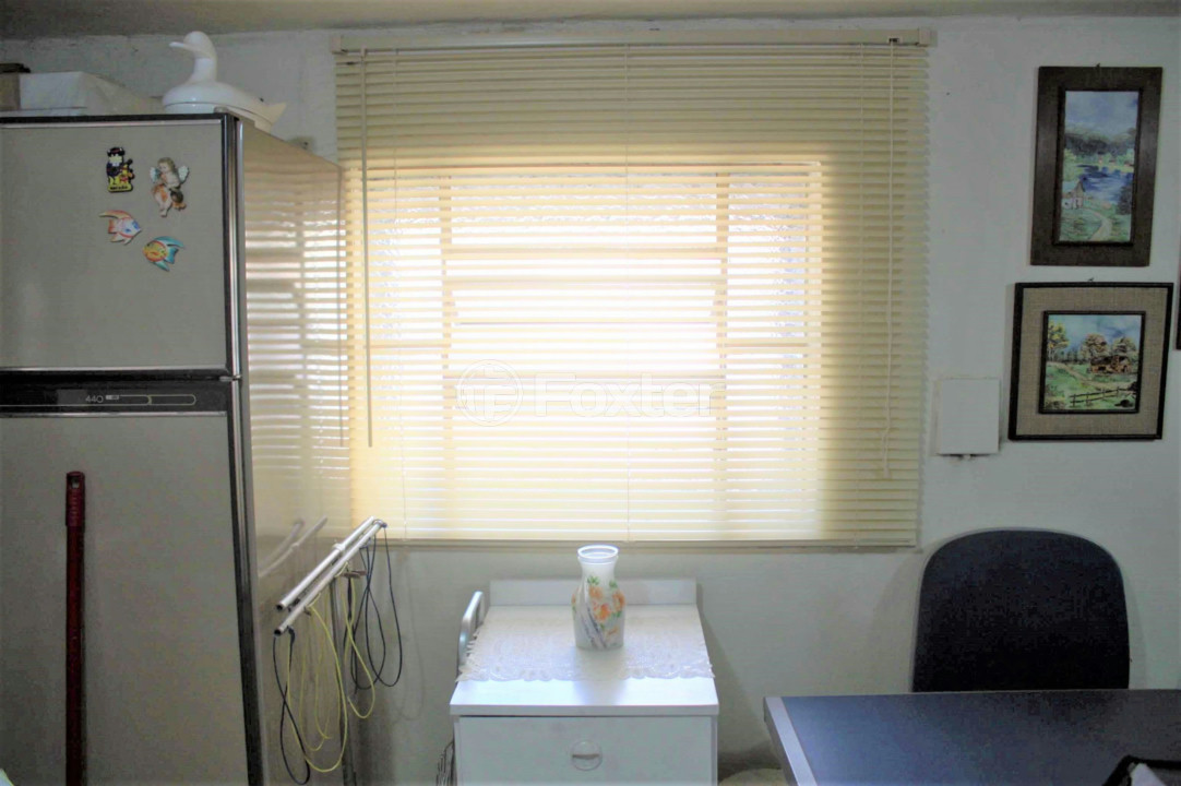 Apartamento à venda com 2 quartos, 101m² - Foto 31