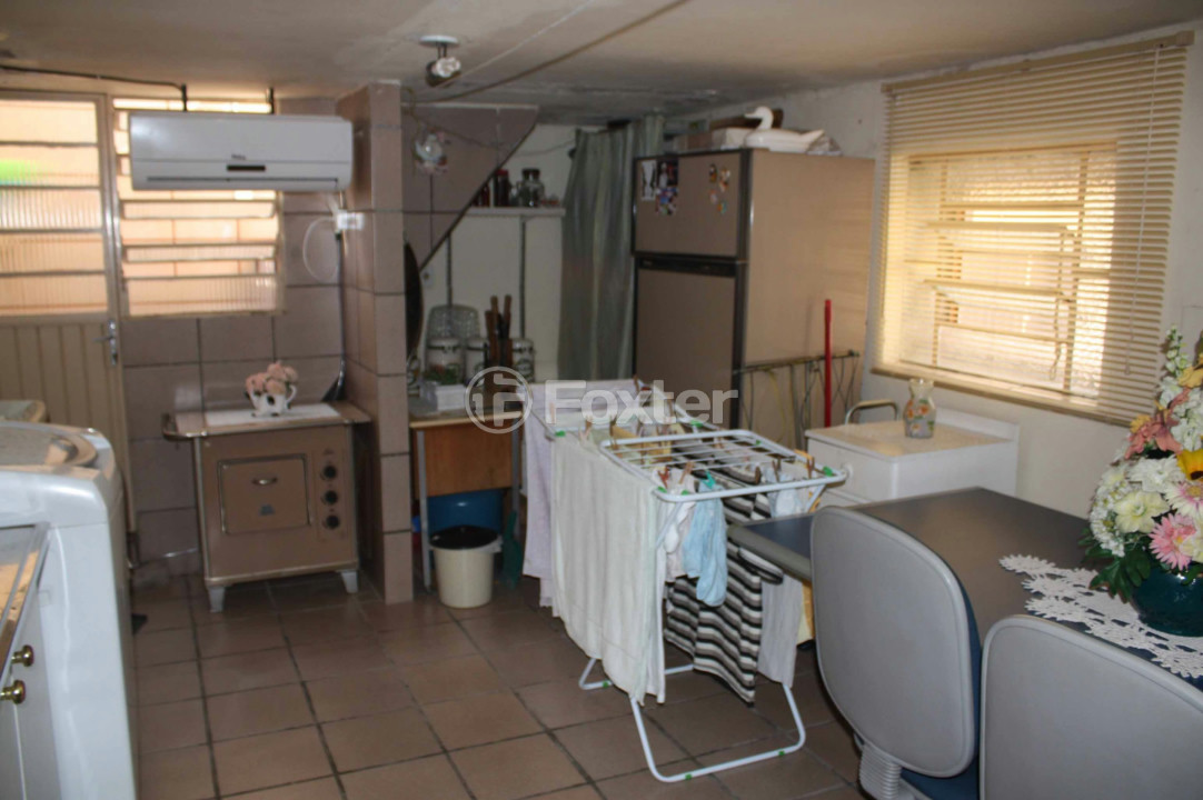 Apartamento à venda com 2 quartos, 101m² - Foto 32