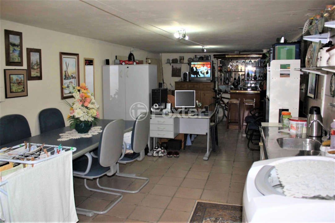Apartamento à venda com 2 quartos, 101m² - Foto 33