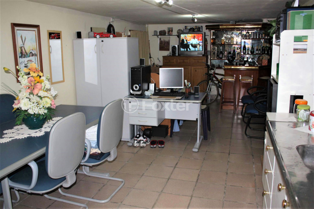 Apartamento à venda com 2 quartos, 101m² - Foto 34