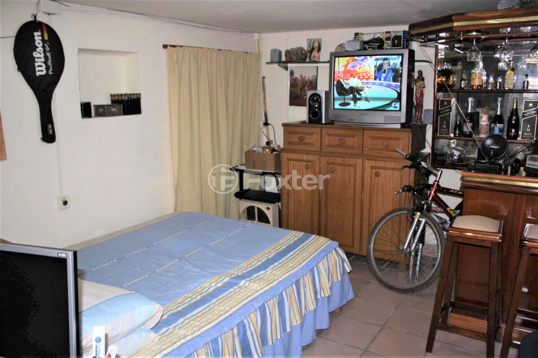 Apartamento à venda com 2 quartos, 101m² - Foto 35