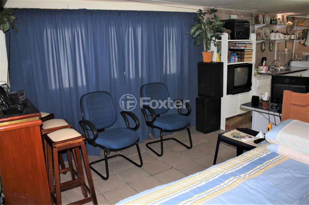 Apartamento à venda com 2 quartos, 101m² - Foto 36