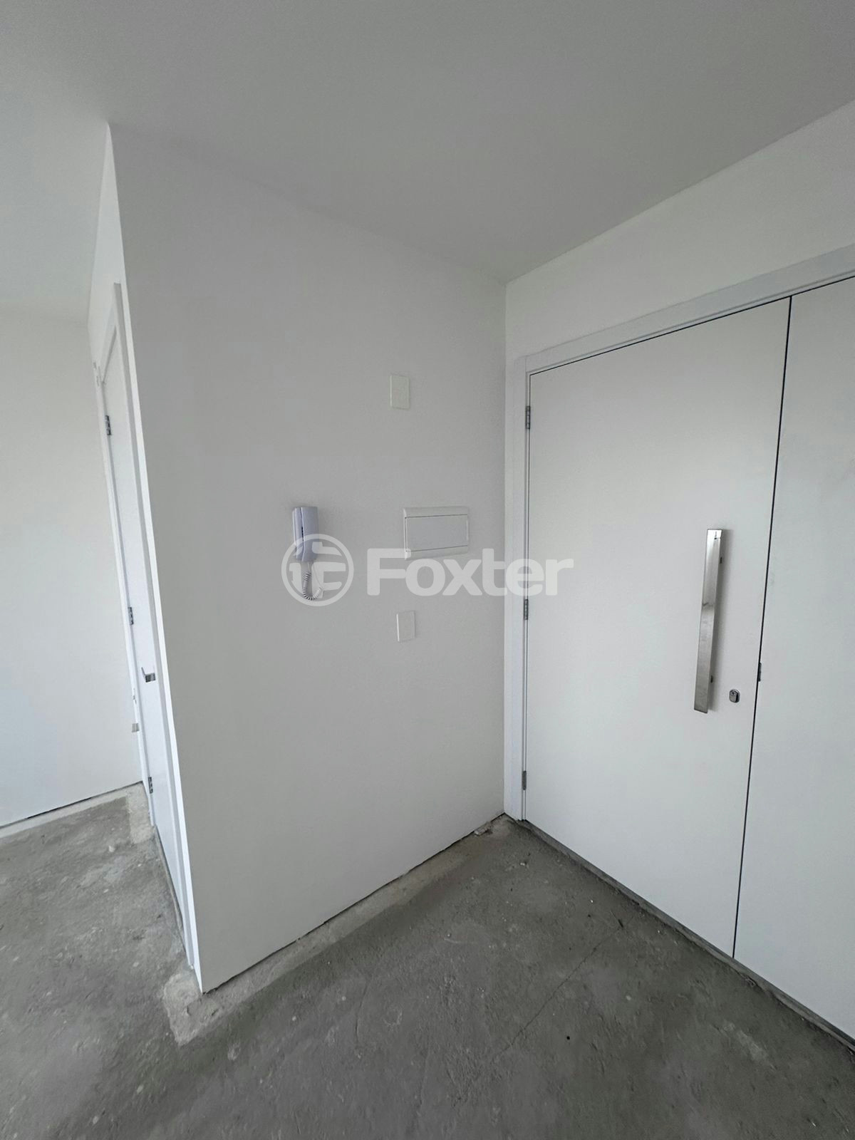 Conjunto Comercial-Sala à venda, 29m² - Foto 5
