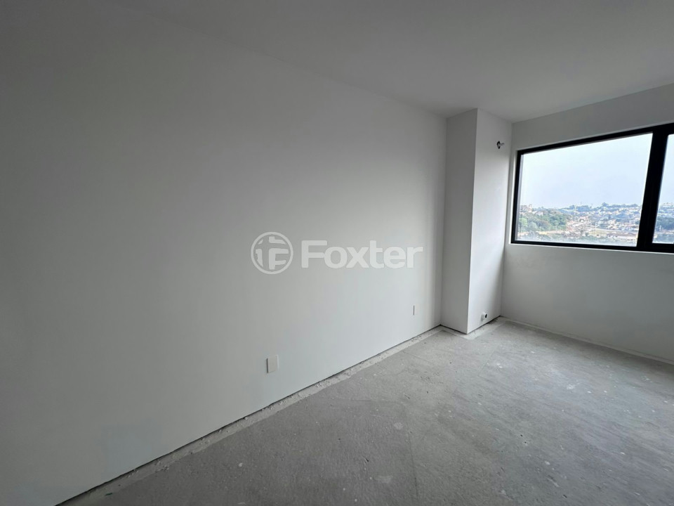 Conjunto Comercial-Sala à venda, 29m² - Foto 4