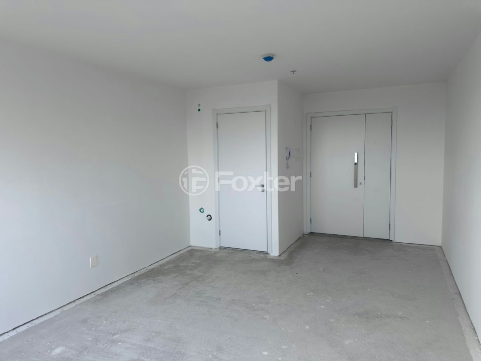 Conjunto Comercial-Sala à venda, 29m² - Foto 3