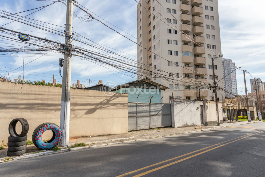 Depósito-Galpão-Armazém à venda, 325m² - Foto 56