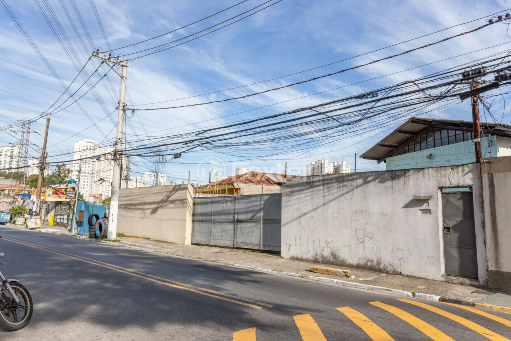 Depósito-Galpão-Armazém à venda, 325m² - Foto 57