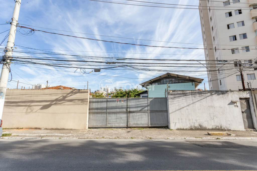 Depósito-Galpão-Armazém à venda, 325m² - Foto 58