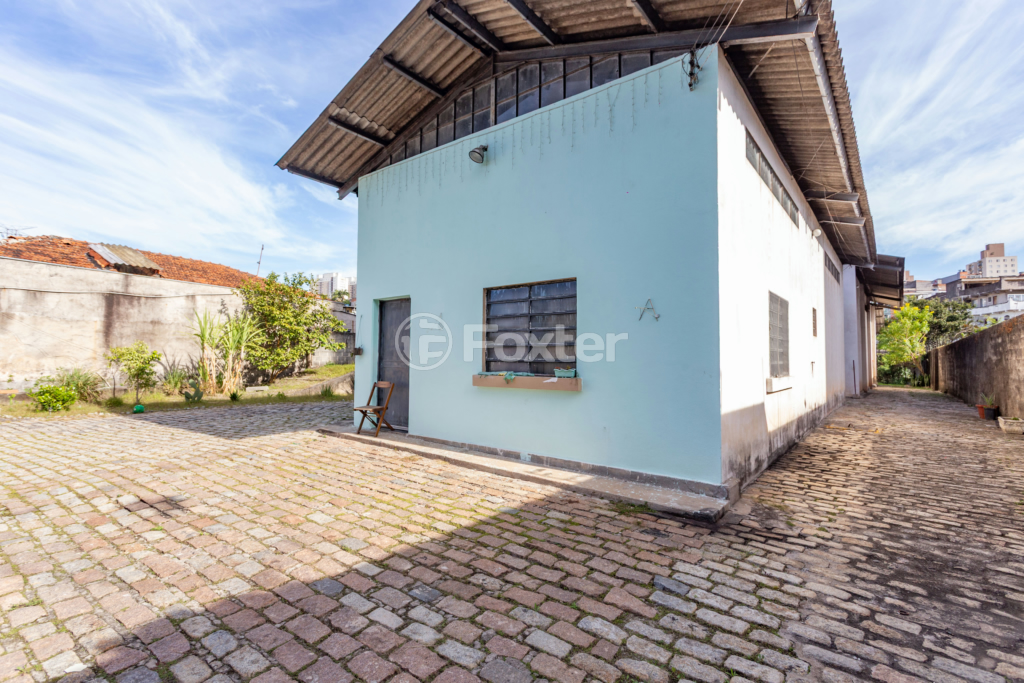 Depósito-Galpão-Armazém à venda, 325m² - Foto 59