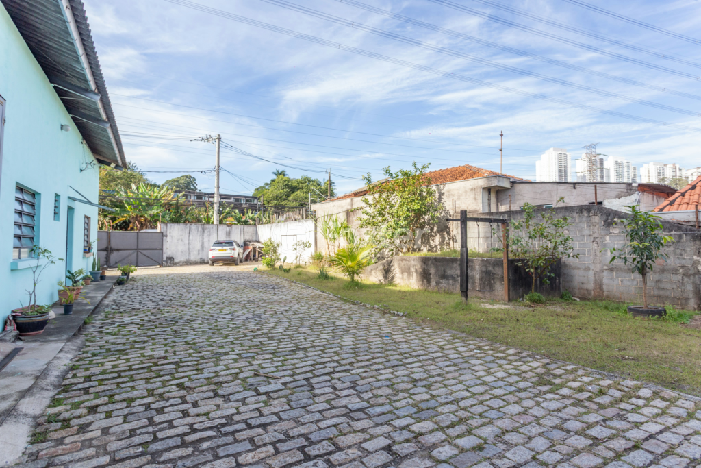 Depósito-Galpão-Armazém à venda, 325m² - Foto 60
