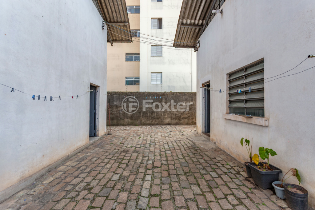 Depósito-Galpão-Armazém à venda, 325m² - Foto 61