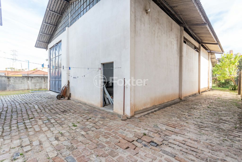 Depósito-Galpão-Armazém à venda, 325m² - Foto 62