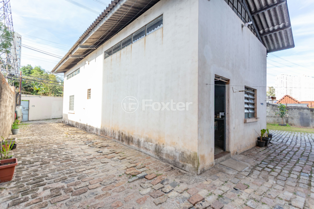 Depósito-Galpão-Armazém à venda, 325m² - Foto 63