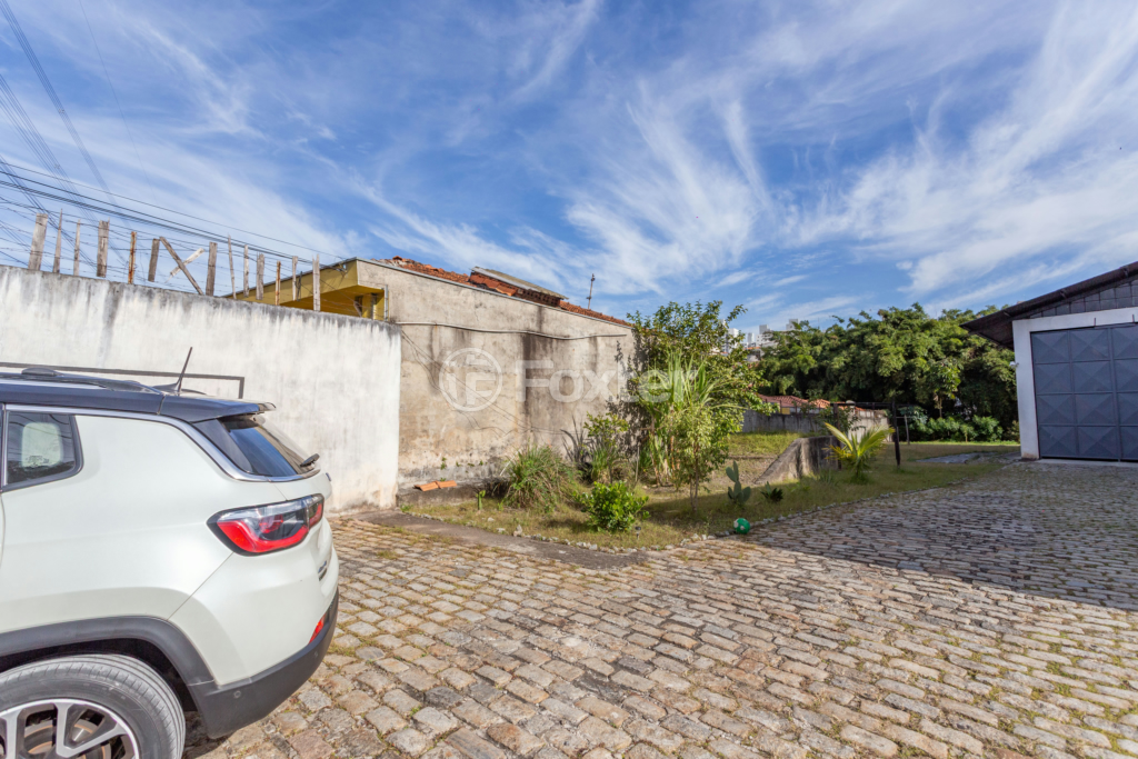 Depósito-Galpão-Armazém à venda, 325m² - Foto 65
