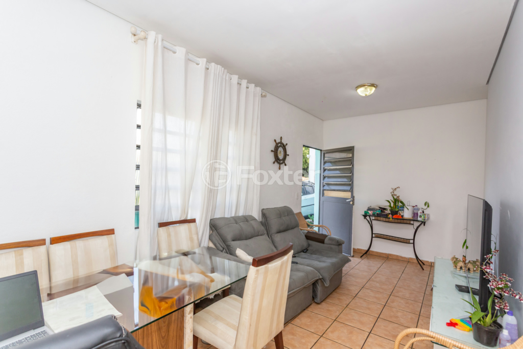 Depósito-Galpão-Armazém à venda, 325m² - Foto 3