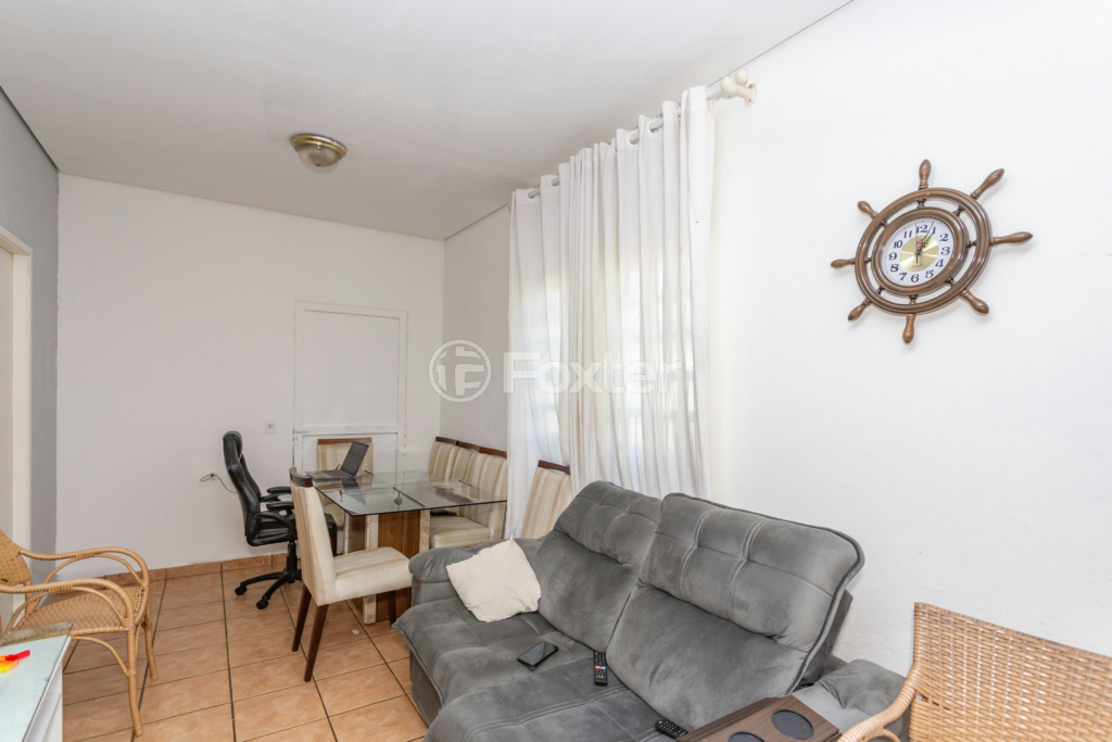 Depósito-Galpão-Armazém à venda, 325m² - Foto 6