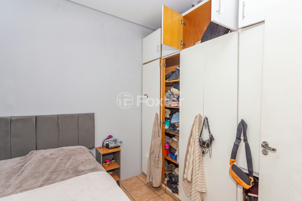 Depósito-Galpão-Armazém à venda, 325m² - Foto 10