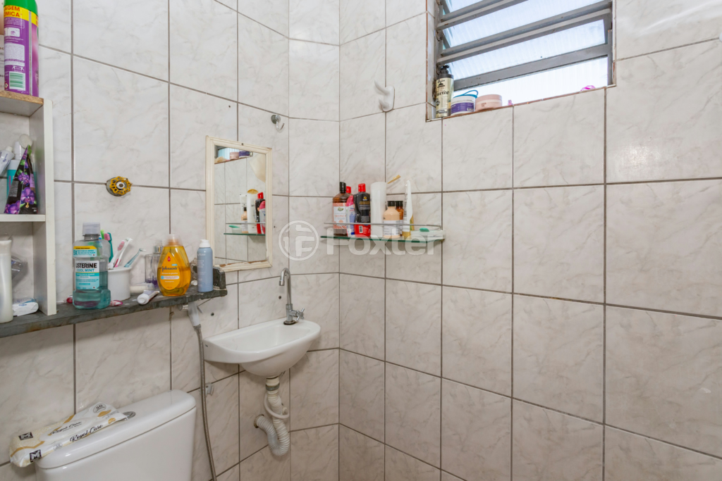 Depósito-Galpão-Armazém à venda, 325m² - Foto 12