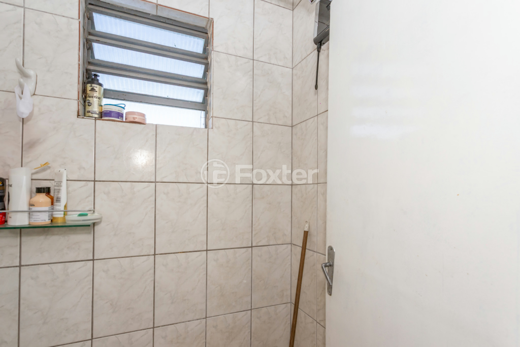 Depósito-Galpão-Armazém à venda, 325m² - Foto 11