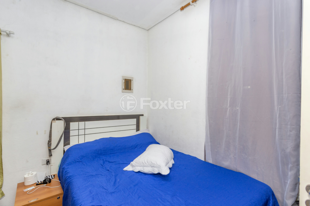 Depósito-Galpão-Armazém à venda, 325m² - Foto 15