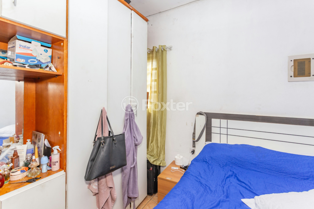 Depósito-Galpão-Armazém à venda, 325m² - Foto 16