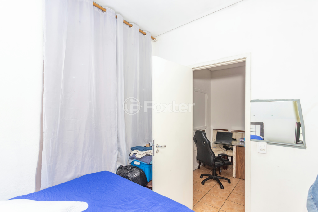 Depósito-Galpão-Armazém à venda, 325m² - Foto 14