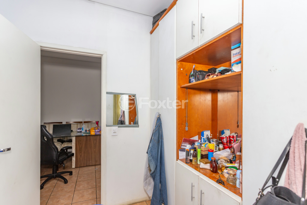 Depósito-Galpão-Armazém à venda, 325m² - Foto 17