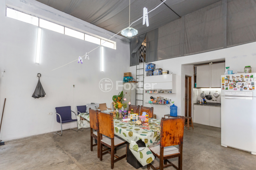 Depósito-Galpão-Armazém à venda, 325m² - Foto 18