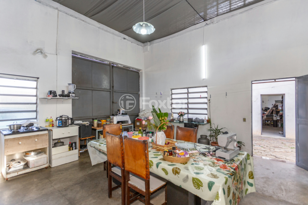 Depósito-Galpão-Armazém à venda, 325m² - Foto 23