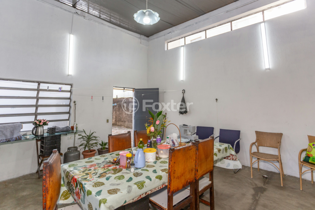 Depósito-Galpão-Armazém à venda, 325m² - Foto 20