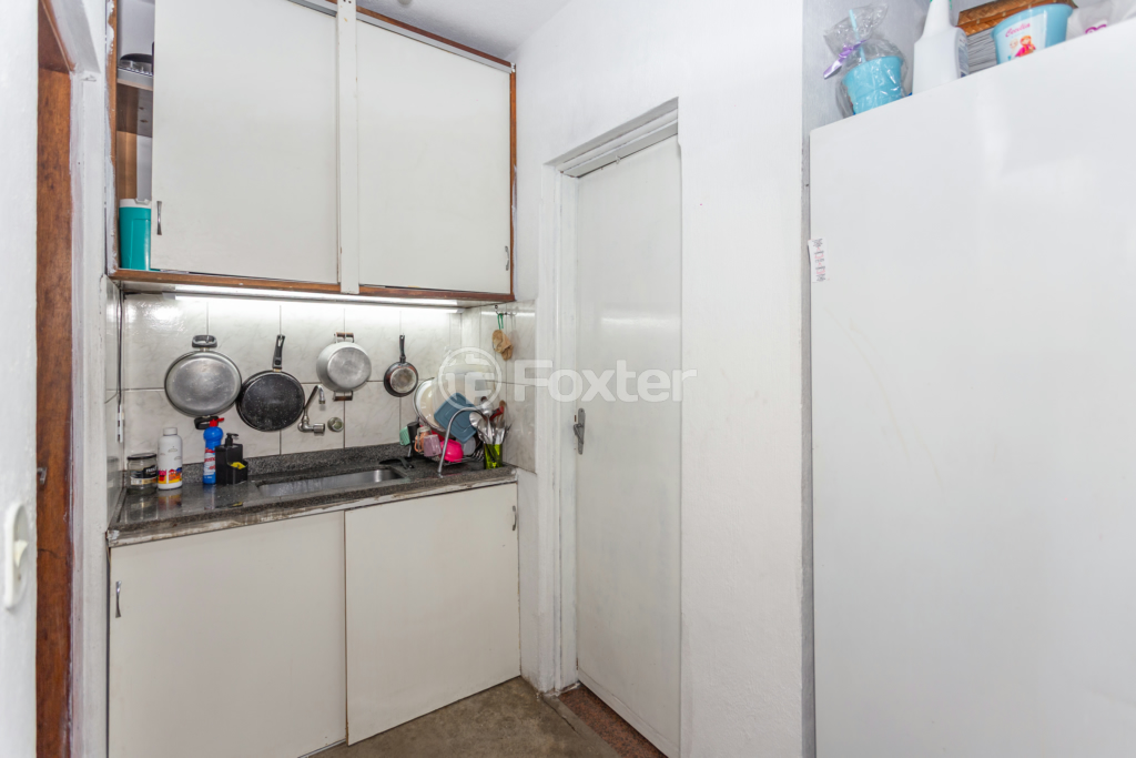 Depósito-Galpão-Armazém à venda, 325m² - Foto 21