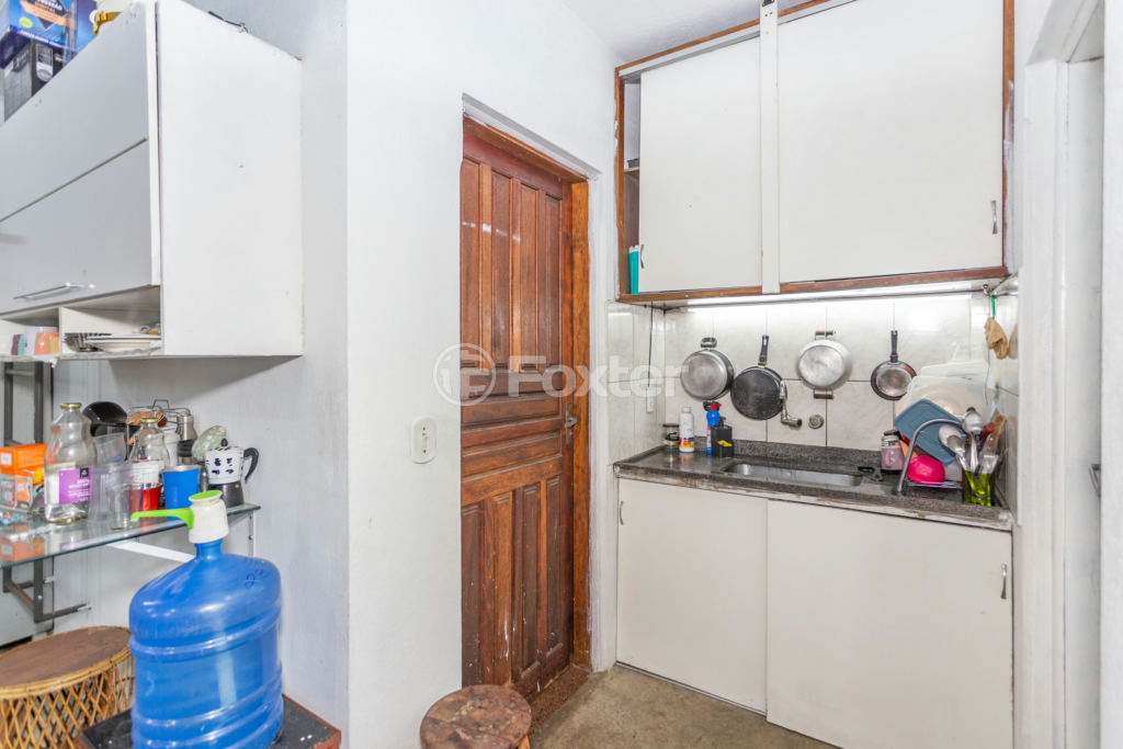 Depósito-Galpão-Armazém à venda, 325m² - Foto 22
