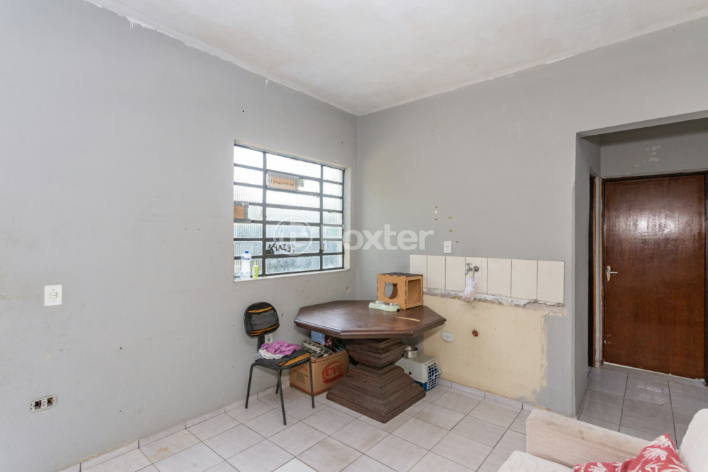 Depósito-Galpão-Armazém à venda, 325m² - Foto 29
