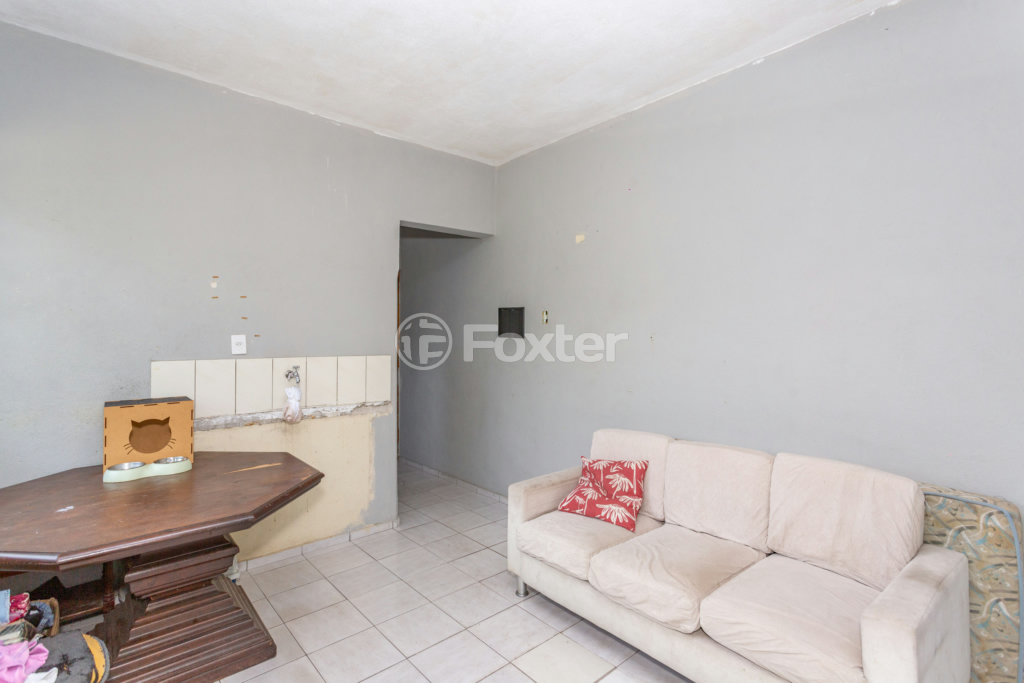 Depósito-Galpão-Armazém à venda, 325m² - Foto 30