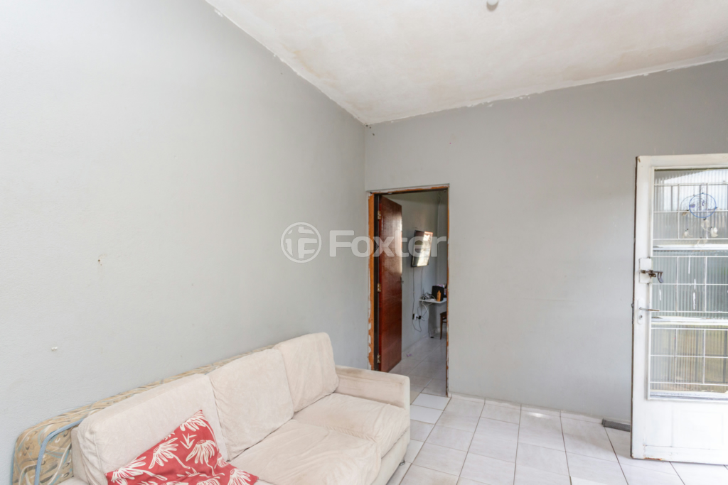 Depósito-Galpão-Armazém à venda, 325m² - Foto 31