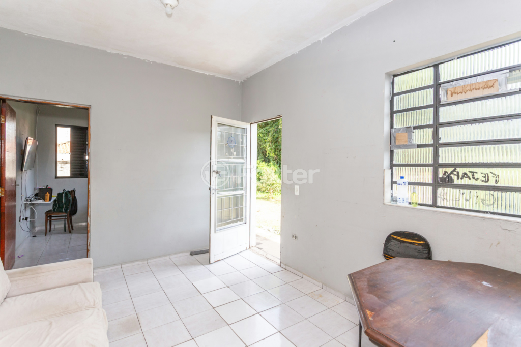 Depósito-Galpão-Armazém à venda, 325m² - Foto 28