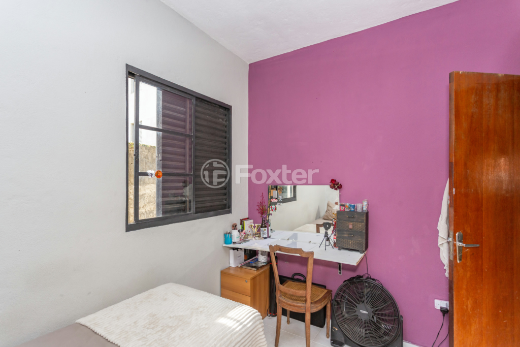 Depósito-Galpão-Armazém à venda, 325m² - Foto 33