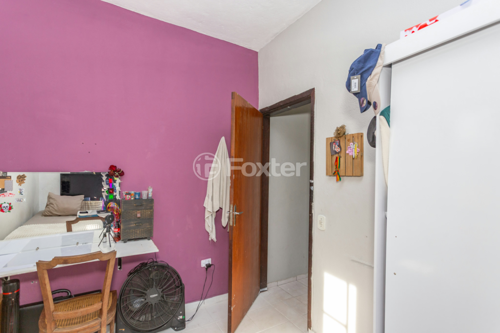 Depósito-Galpão-Armazém à venda, 325m² - Foto 32