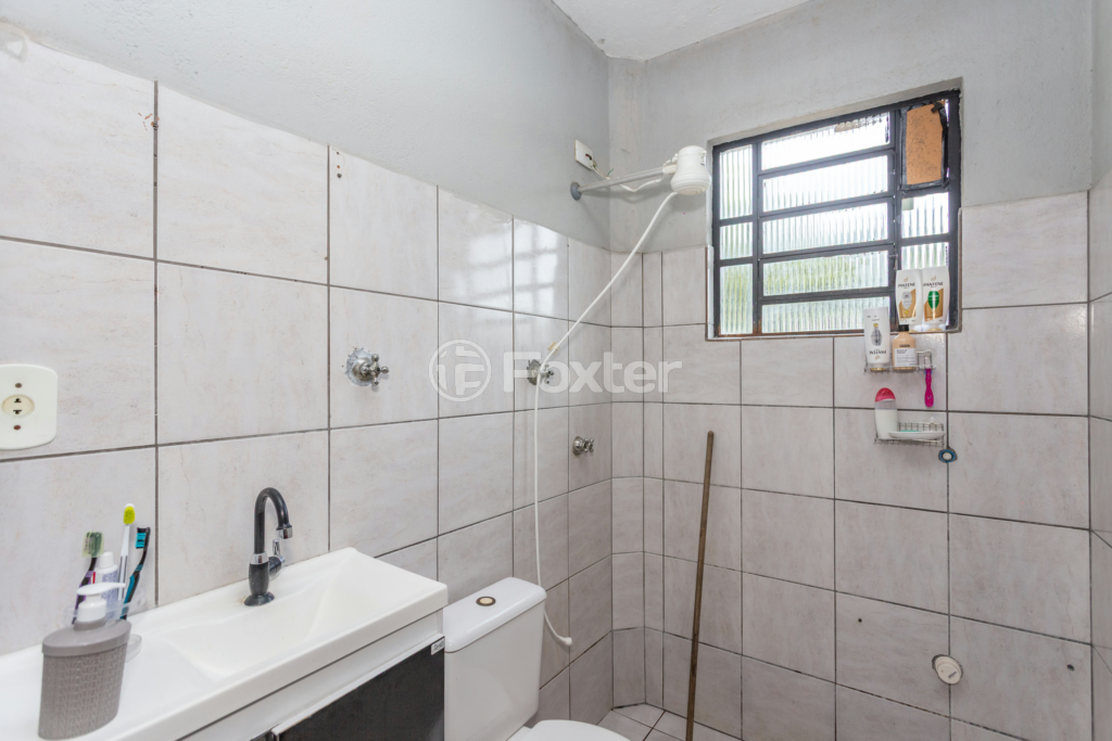 Depósito-Galpão-Armazém à venda, 325m² - Foto 38