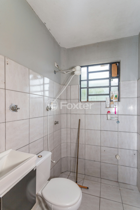 Depósito-Galpão-Armazém à venda, 325m² - Foto 39