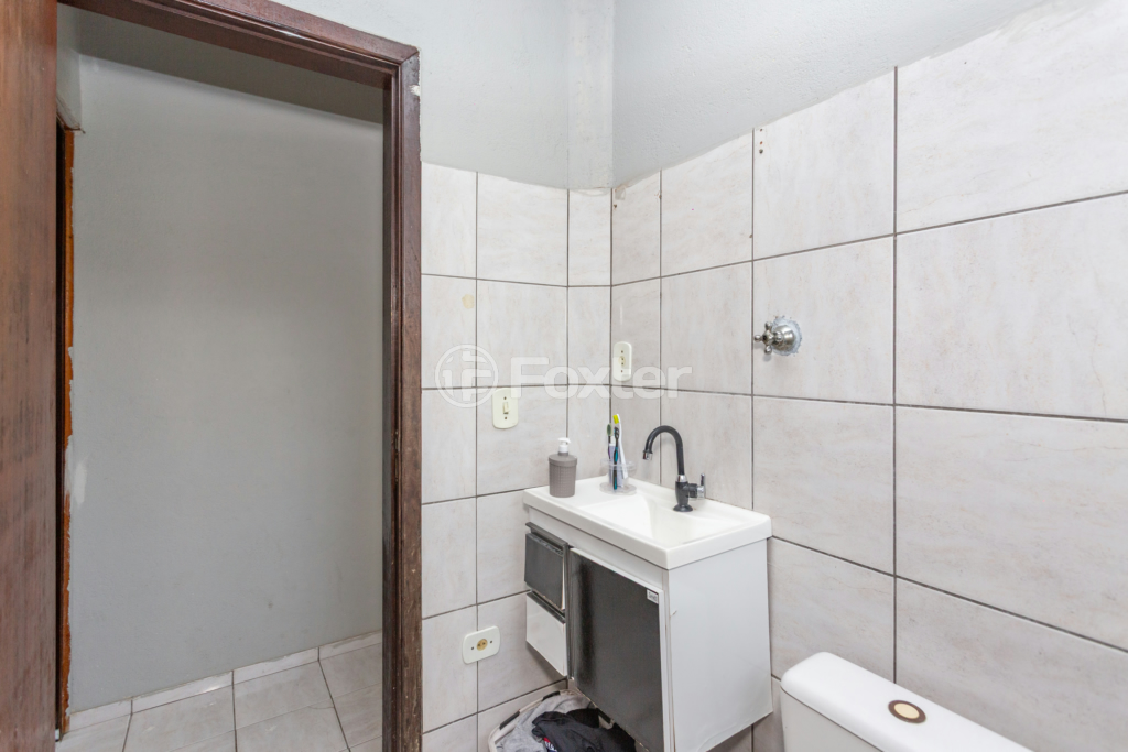 Depósito-Galpão-Armazém à venda, 325m² - Foto 37
