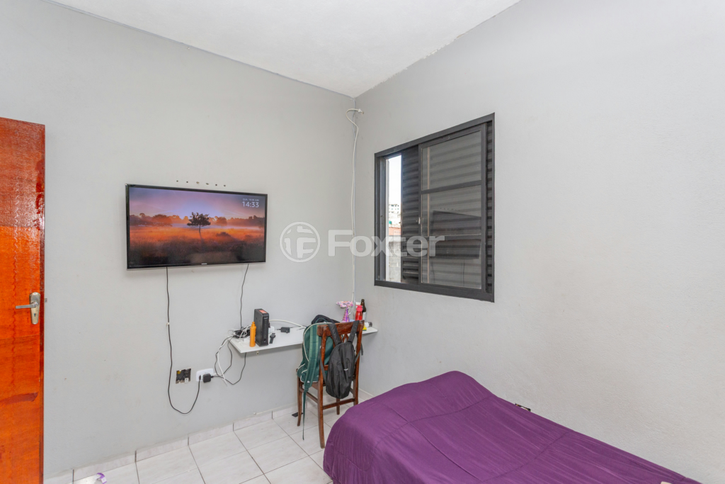 Depósito-Galpão-Armazém à venda, 325m² - Foto 42