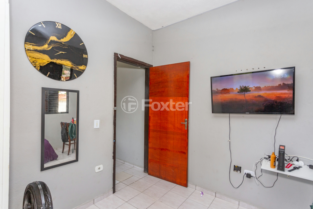Depósito-Galpão-Armazém à venda, 325m² - Foto 40