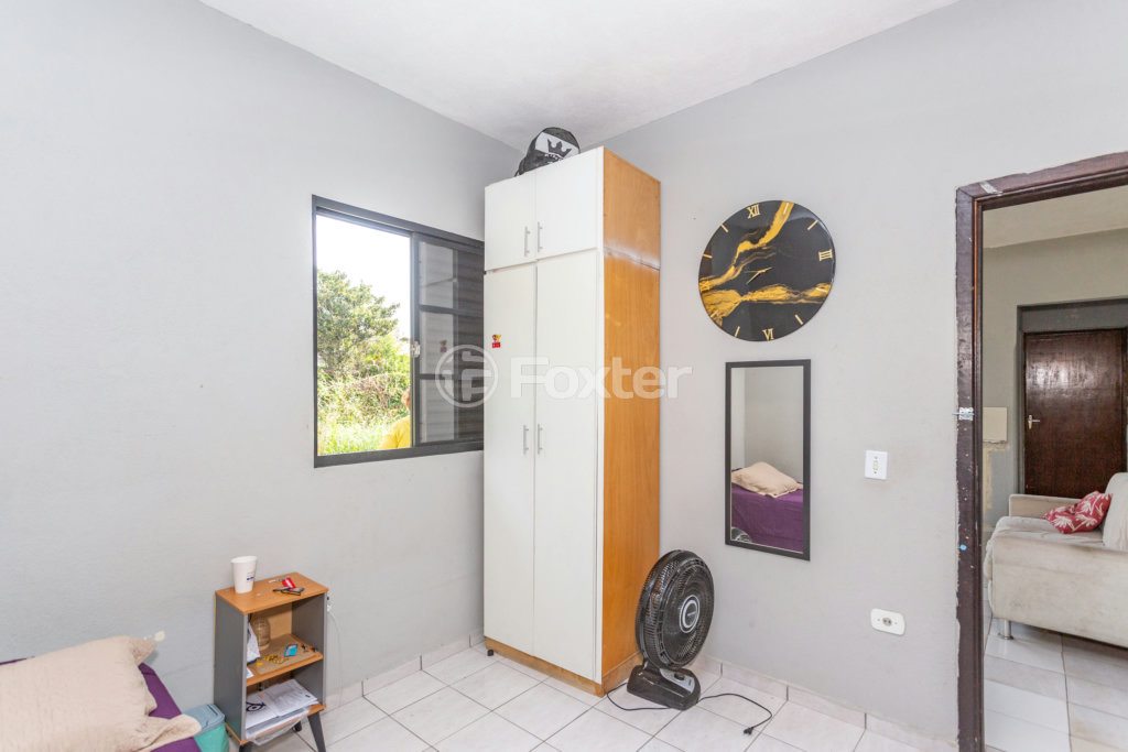 Depósito-Galpão-Armazém à venda, 325m² - Foto 43