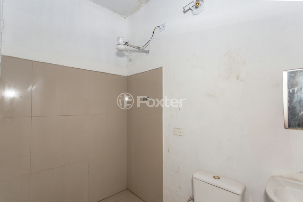 Depósito-Galpão-Armazém à venda, 325m² - Foto 46