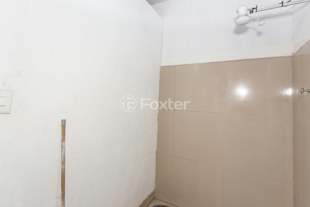 Depósito-Galpão-Armazém à venda, 325m² - Foto 47